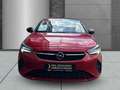 Opel Corsa Edition 1.2 PDC+Kamera CarPlay LED Sitzh. Rot - thumbnail 4