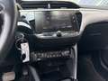 Opel Corsa Edition 1.2 PDC+Kamera CarPlay LED Sitzh. Rot - thumbnail 11