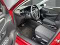 Opel Corsa Edition 1.2 PDC+Kamera CarPlay LED Sitzh. Rot - thumbnail 7