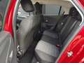 Opel Corsa Edition 1.2 PDC+Kamera CarPlay LED Sitzh. Rot - thumbnail 9