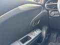 Opel Corsa Edition 1.2 PDC+Kamera CarPlay LED Sitzh. Rot - thumbnail 13