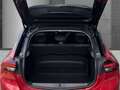 Opel Corsa Edition 1.2 PDC+Kamera CarPlay LED Sitzh. Rot - thumbnail 5