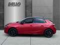 Opel Corsa Edition 1.2 PDC+Kamera CarPlay LED Sitzh. Rot - thumbnail 2