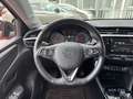 Opel Corsa Edition 1.2 PDC+Kamera CarPlay LED Sitzh. Rot - thumbnail 12