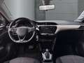 Opel Corsa Edition 1.2 PDC+Kamera CarPlay LED Sitzh. Rot - thumbnail 10