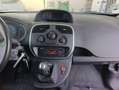 Renault Kangoo PROFESIONAL BLUE DCI 59 KW (80CV) Blanco - thumbnail 7