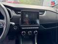 Renault ZOE Life charge normale R110 - 20 Wit - thumbnail 20