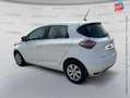 Renault ZOE Life charge normale R110 - 20 Wit - thumbnail 8