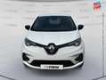 Renault ZOE Life charge normale R110 - 20 Wit - thumbnail 2