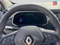Renault ZOE Life charge normale R110 - 20 Wit - thumbnail 12