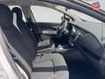 Renault ZOE Life charge normale R110 - 20 Wit - thumbnail 5