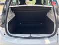 Renault ZOE Life charge normale R110 - 20 Wit - thumbnail 14
