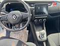 Renault ZOE Life charge normale R110 - 20 Wit - thumbnail 17