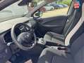 Renault ZOE Life charge normale R110 - 20 Wit - thumbnail 15