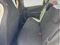 Renault ZOE Life charge normale R110 - 20 Wit - thumbnail 11