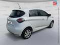 Renault ZOE Life charge normale R110 - 20 Wit - thumbnail 6