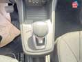 Renault ZOE Life charge normale R110 - 20 Wit - thumbnail 16