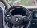 Renault ZOE Life charge normale R110 - 20 Wit - thumbnail 18