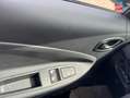 Renault ZOE Life charge normale R110 - 20 Wit - thumbnail 19