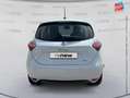 Renault ZOE Life charge normale R110 - 20 Wit - thumbnail 7