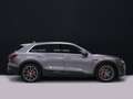 Audi e-tron 55 quattro edition 95 kWh Sport [LUCHTVERING, BLUE Gris - thumbnail 11