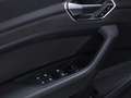Audi e-tron 55 quattro edition 95 kWh Sport [LUCHTVERING, BLUE Gris - thumbnail 12