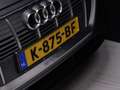 Audi e-tron 55 quattro edition 95 kWh Sport [LUCHTVERING, BLUE Gris - thumbnail 25