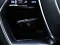 Audi e-tron 55 quattro edition 95 kWh Sport [LUCHTVERING, BLUE Gris - thumbnail 13