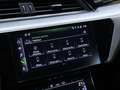 Audi e-tron 55 quattro edition 95 kWh Sport [LUCHTVERING, BLUE Gris - thumbnail 16