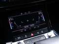 Audi e-tron 55 quattro edition 95 kWh Sport [LUCHTVERING, BLUE Gris - thumbnail 19