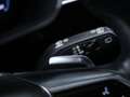 Audi e-tron 55 quattro edition 95 kWh Sport [LUCHTVERING, BLUE Gris - thumbnail 14