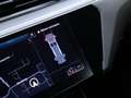 Audi e-tron 55 quattro edition 95 kWh Sport [LUCHTVERING, BLUE Gris - thumbnail 18