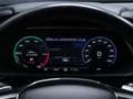 Audi e-tron 55 quattro edition 95 kWh Sport [LUCHTVERING, BLUE Gris - thumbnail 15