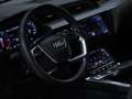 Audi e-tron 55 quattro edition 95 kWh Sport [LUCHTVERING, BLUE Gris - thumbnail 8