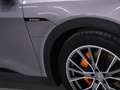 Audi e-tron 55 quattro edition 95 kWh Sport [LUCHTVERING, BLUE Gris - thumbnail 26