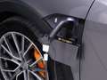Audi e-tron 55 quattro edition 95 kWh Sport [LUCHTVERING, BLUE Gris - thumbnail 23