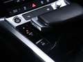 Audi e-tron 55 quattro edition 95 kWh Sport [LUCHTVERING, BLUE Gris - thumbnail 20