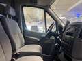 Volkswagen Crafter 2,5 TDI *Hoch+Lang*L2-H2*Garantie* Kék - thumbnail 7