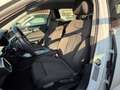Audi A6 A6 Avant 40 2.0 TDI S-tronic Bianco - thumbnail 10