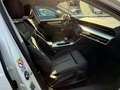 Audi A6 A6 Avant 40 2.0 TDI S-tronic Bianco - thumbnail 9