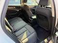 Audi A6 A6 Avant 40 2.0 TDI S-tronic Bianco - thumbnail 12