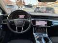 Audi A6 A6 Avant 40 2.0 TDI S-tronic Bianco - thumbnail 7