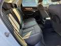 Audi A6 A6 Avant 40 2.0 TDI S-tronic Bianco - thumbnail 11