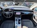 Audi A6 A6 Avant 40 2.0 TDI S-tronic Bianco - thumbnail 6