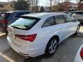 Audi A6 A6 Avant 40 2.0 TDI S-tronic Bianco - thumbnail 5
