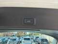 Audi A6 A6 Avant 40 2.0 TDI S-tronic Bianco - thumbnail 13