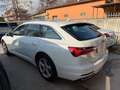 Audi A6 A6 Avant 40 2.0 TDI S-tronic Bianco - thumbnail 4
