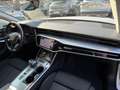 Audi A6 A6 Avant 40 2.0 TDI S-tronic Bianco - thumbnail 8