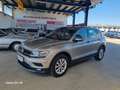Volkswagen Tiguan 1,5 TSi Sky - Neuwertig! Grau - thumbnail 1