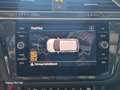 Volkswagen Tiguan 1,5 TSi Sky - Neuwertig! Grau - thumbnail 23